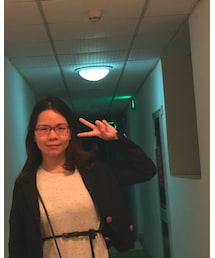 H&M | ワンピース