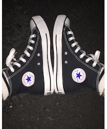 CONVERSE | シューズ