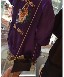 FOREVER 21 | ショルダーバッグ