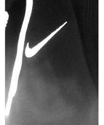 NIKE | ジャケット/アウター