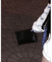 FOREVER 21 | バッグ