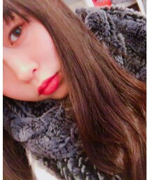 ？ | マフラー