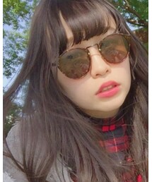 忘れた | サングラス