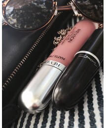 Revlon | ファンデーション