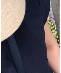 無印良品 | Tシャツ/カットソー