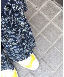 MoonStar | スニーカー