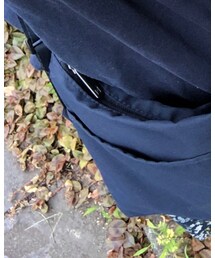 MILESTO | ショルダーバッグ