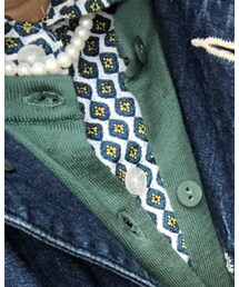 BEAMS BOY | シャツ/ブラウス