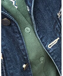 UNIQLO | カーディガン/ボレロ