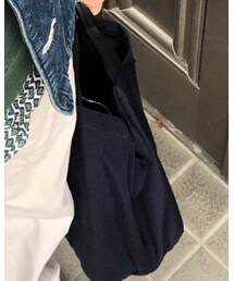 STANDARD SUPPLY | トートバッグ