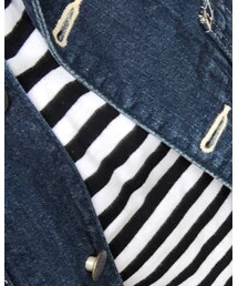 HARE | Tシャツ/カットソー