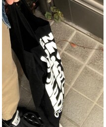 COMME des GARCONS | トートバッグ