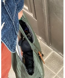 PORTER | トートバッグ