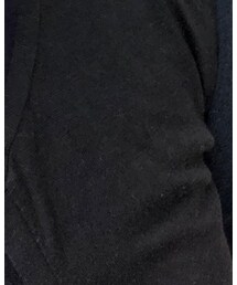 ARIGATO | カーディガン/ボレロ