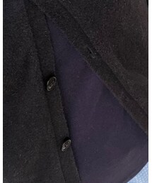 無印良品 | Tシャツ/カットソー