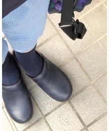 dansko | スリッポン