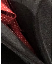 BEAMS BOY | シャツ/ブラウス