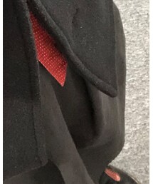 無印良品 | スカート