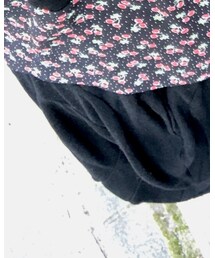 JUNYA WATANABE COMME des GARCONS | スカート