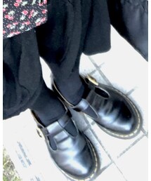 Dr. Martens | シューズ