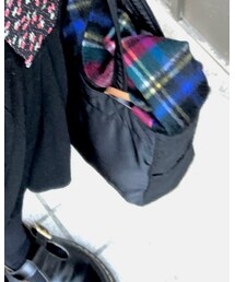 PORTER | トートバッグ