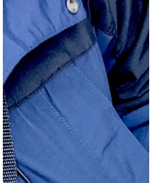 FREAK'S STORE | ジャケット/アウター