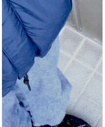 tricot COMME des GARCONS | デニムパンツ