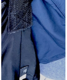 MELO | ショルダーバッグ