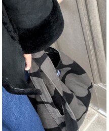 marimekko | ショルダーバッグ