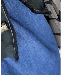 無印良品 | ワンピース
