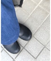 dansko | スリッポン