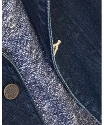 marble sud | Tシャツ/カットソー