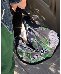 marble sud | ショルダーバッグ