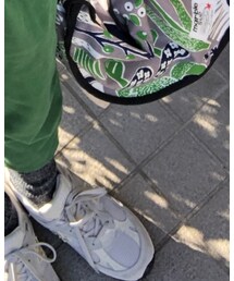 NEW BALANCE | スニーカー