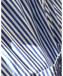 odds on | シャツ/ブラウス