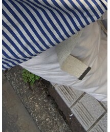 MHL. | チノパンツ