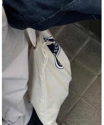 JUNYA WATANABE MAN | トートバッグ