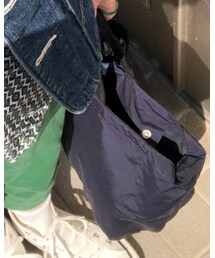 STANDARD SUPPLY | トートバッグ