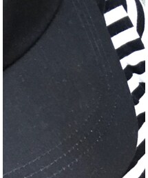 無印良品 | キャップ