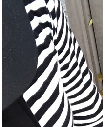 HARE | Tシャツ/カットソー