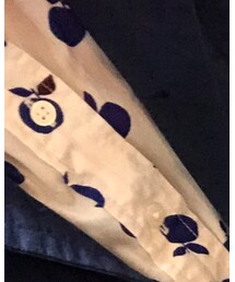 GAP | シャツ/ブラウス