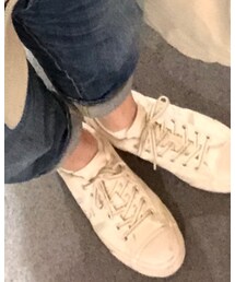 REGAL | スニーカー