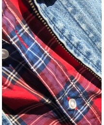 BEAMS BOY | シャツ/ブラウス