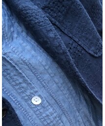 UNIQLO | シャツ/ブラウス