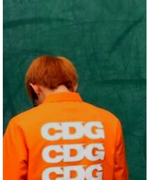 YELLOWS PLUS | メガネ