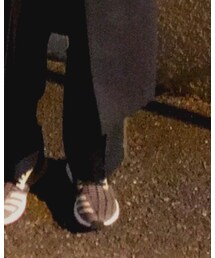 adidas by kolor | スニーカー