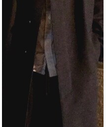 無印良品 | シャツ/ブラウス