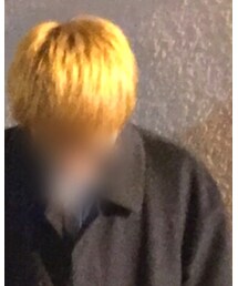 YELLOWS PLUS | メガネ