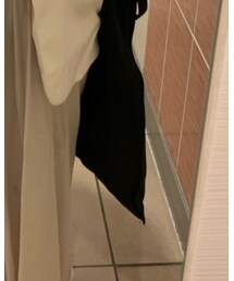 MM6 Maison Margiela | バッグ