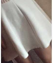 MSGM | ワンピース